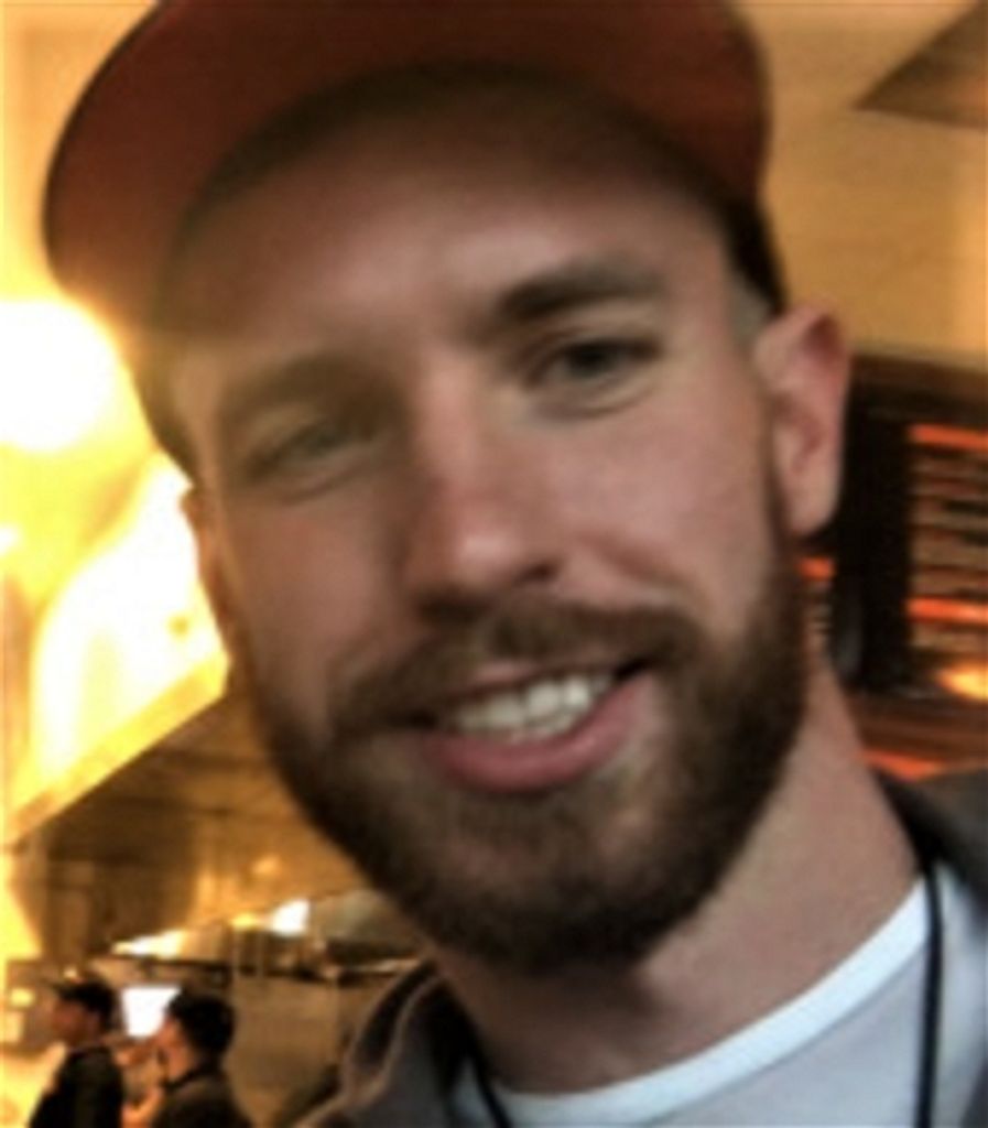 Christopher P. Canderozzi Profile Photo