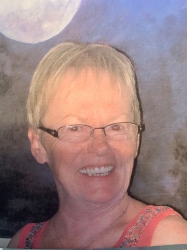 Sondra L. Blenman Profile Photo