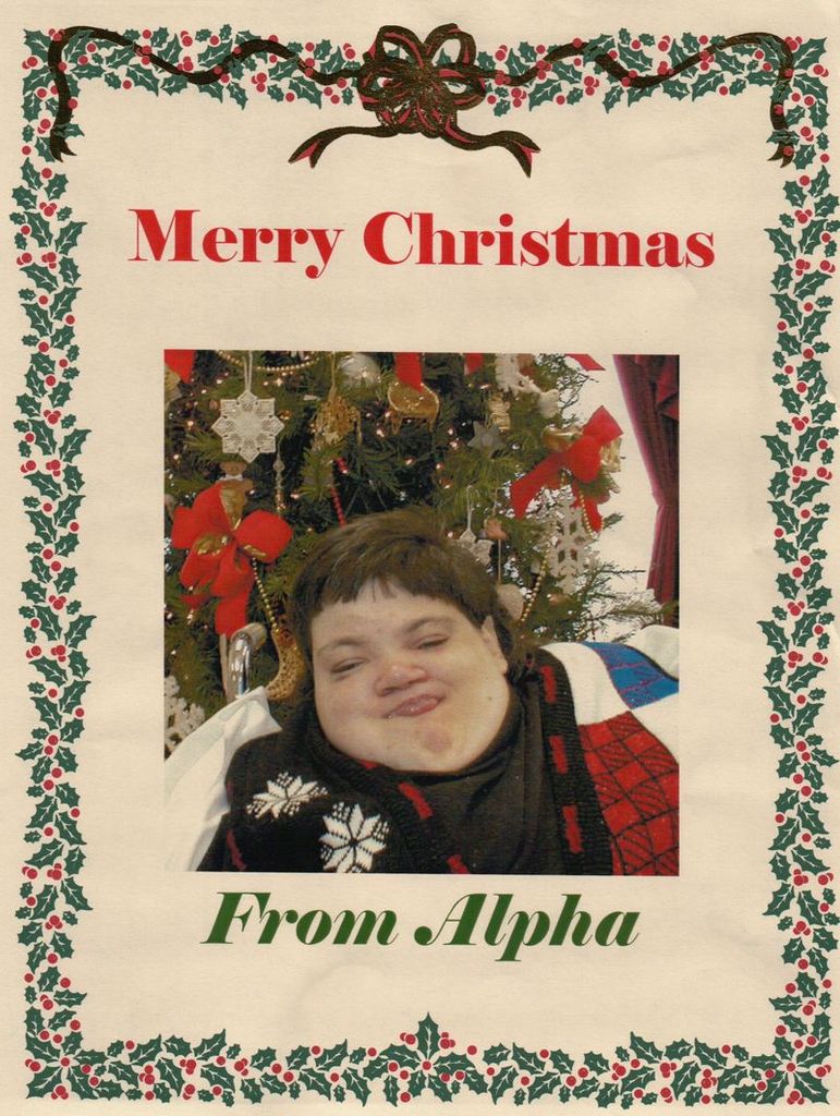 Nancy  Michelle Whaley