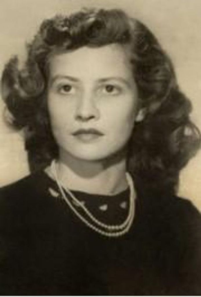 Diana DeShields O'Neil