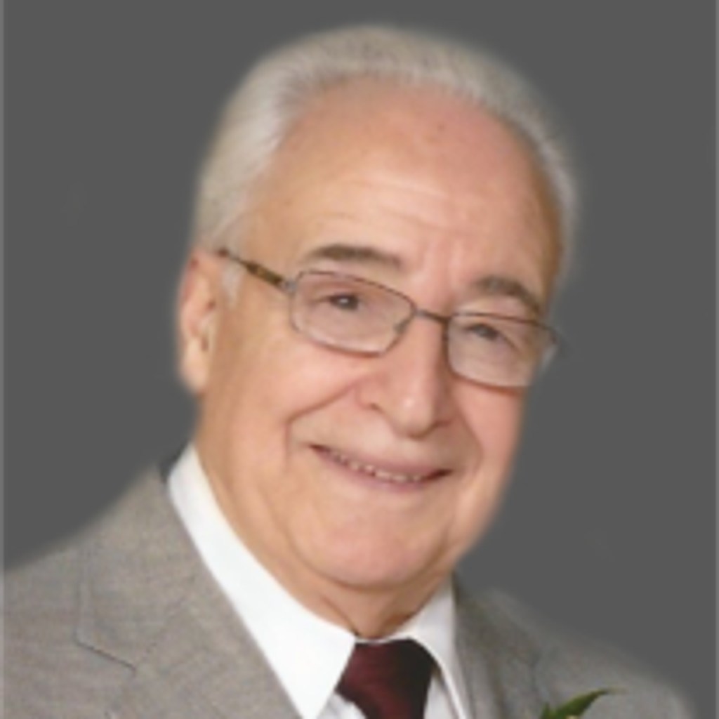 Felix J. Ciocca