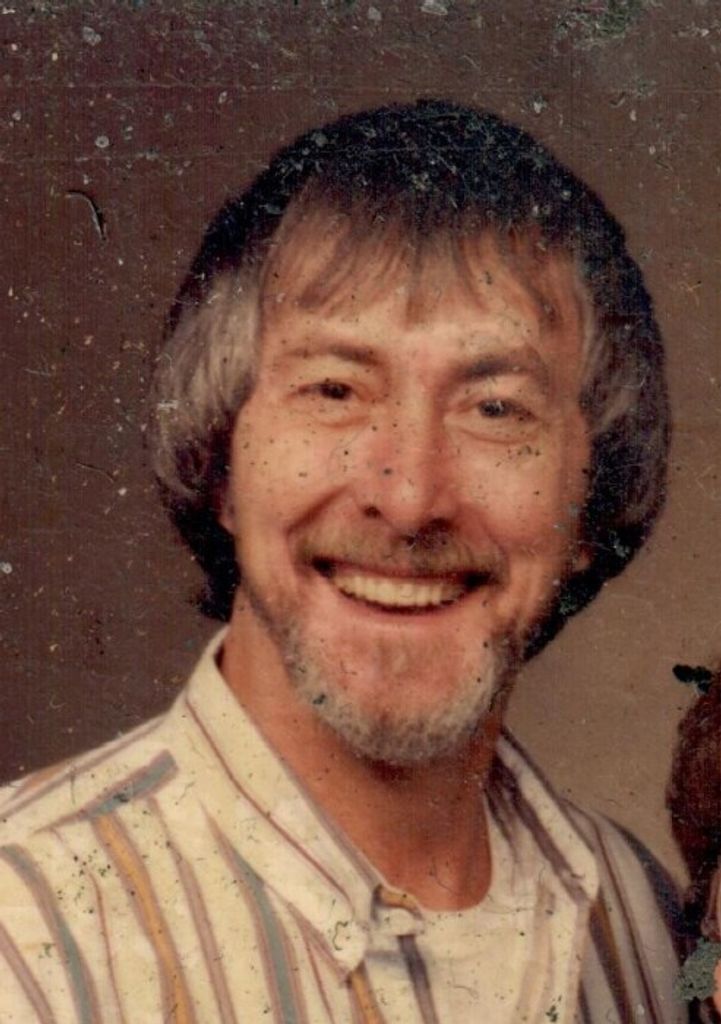 James Lynn Neal Profile Photo