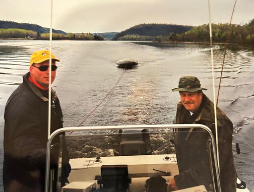Peter Emil Carmody photo gallery thumbnail 112 of 121