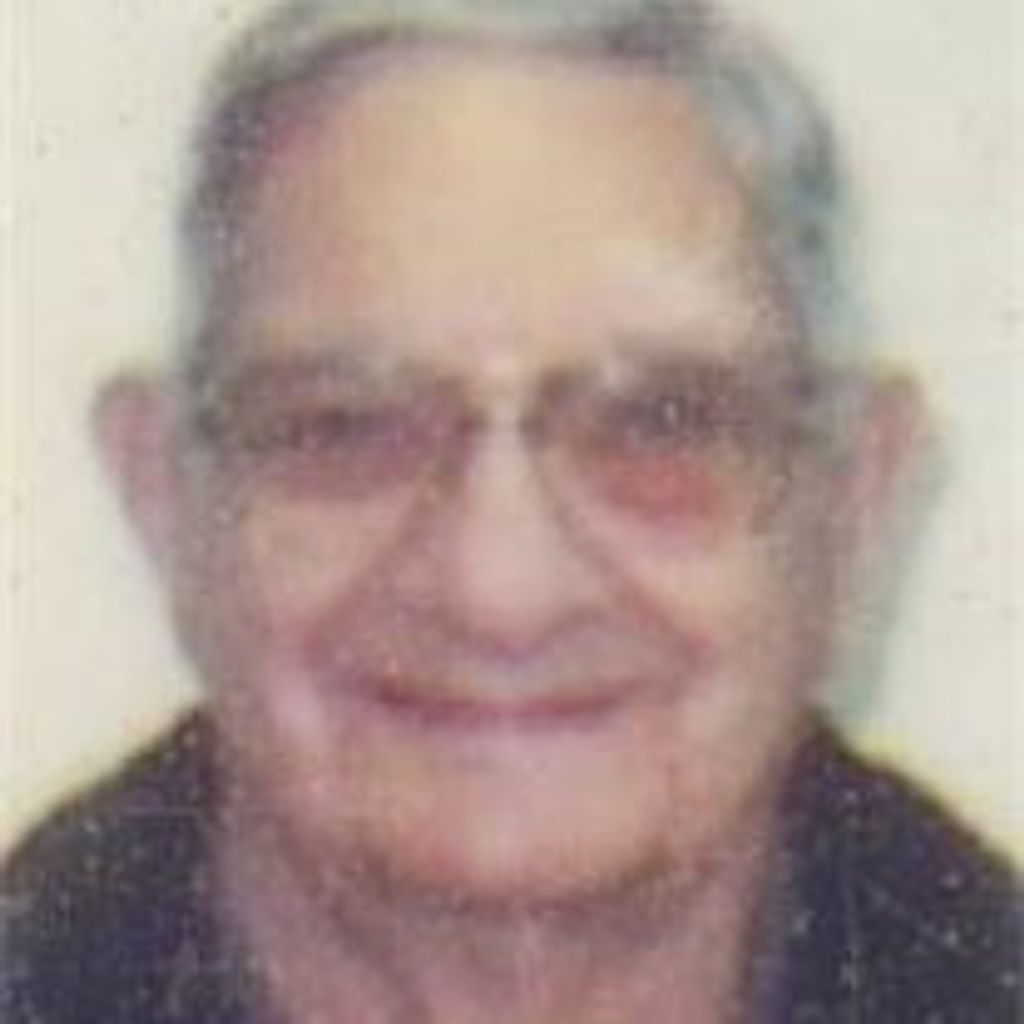 Emil A. Brunner, Jr