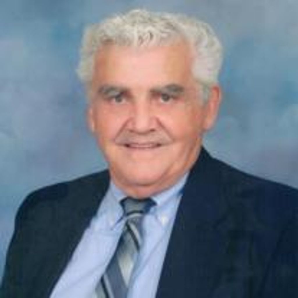 Robert E. "Willie" Williams