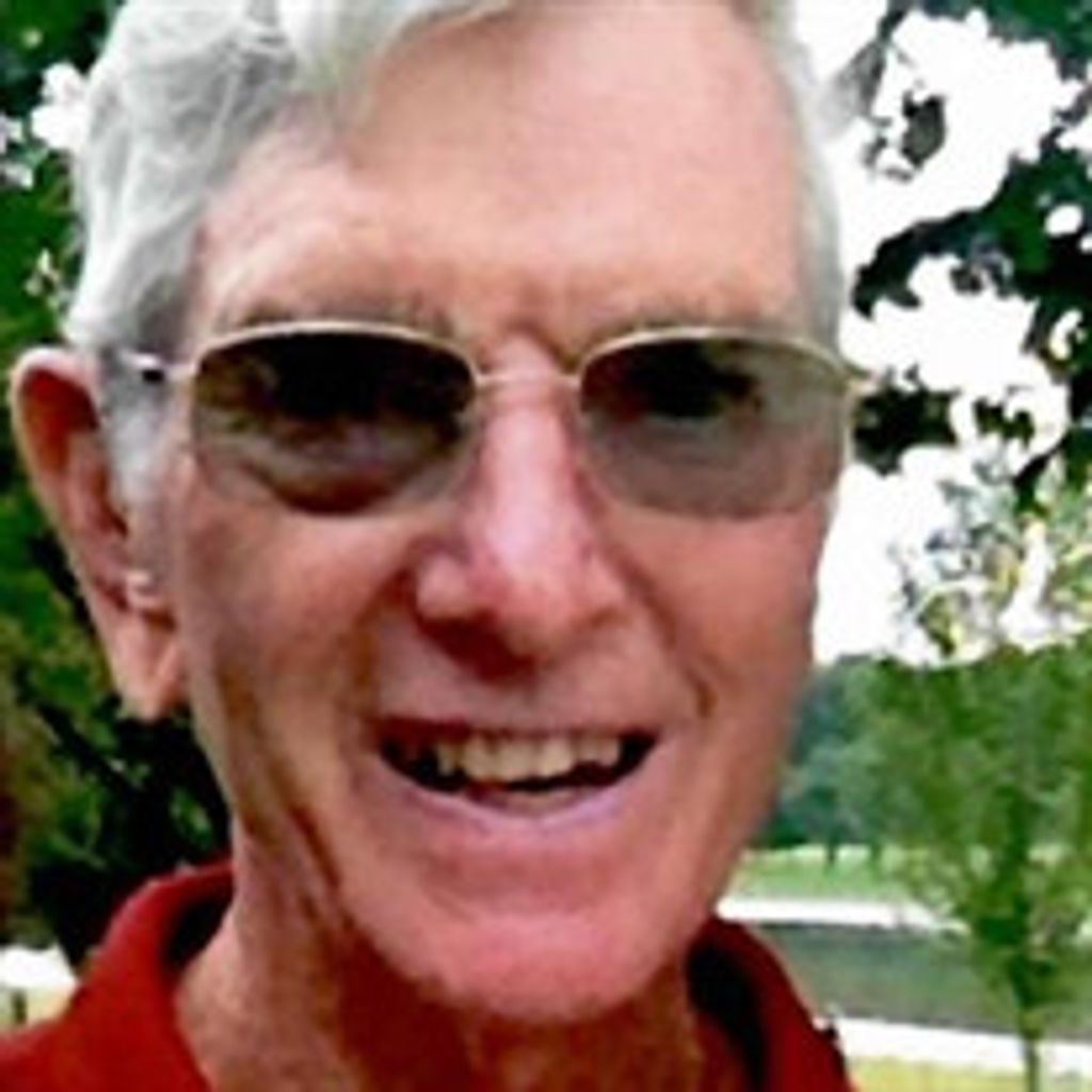 Fredrick Dalton Williams Sr. Profile Photo
