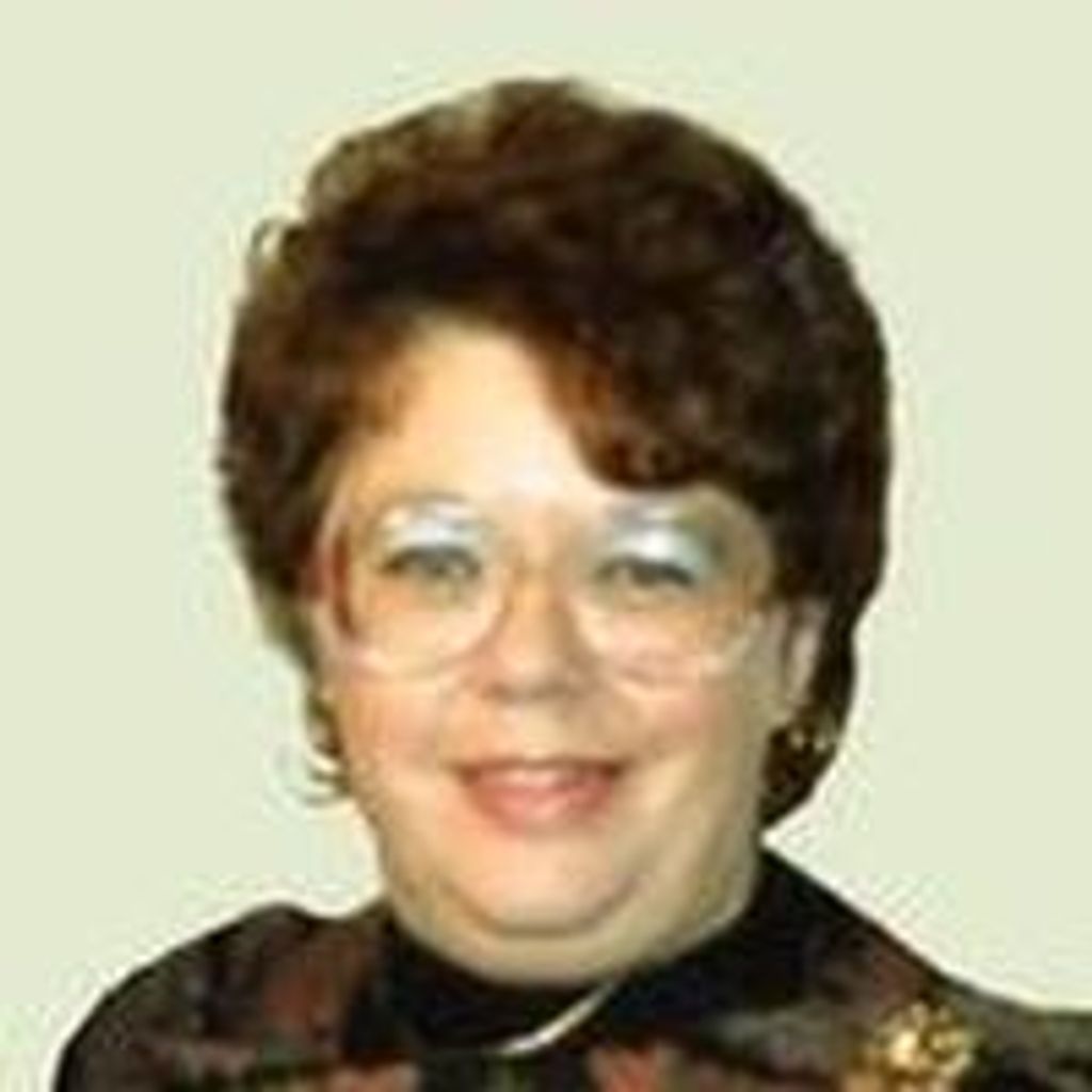 Lori Ottney
