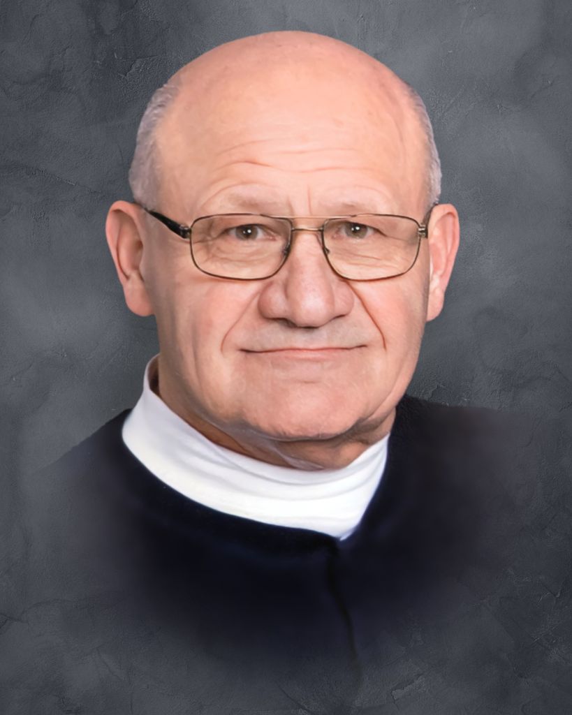 Jerome J. Lakota Profile Photo