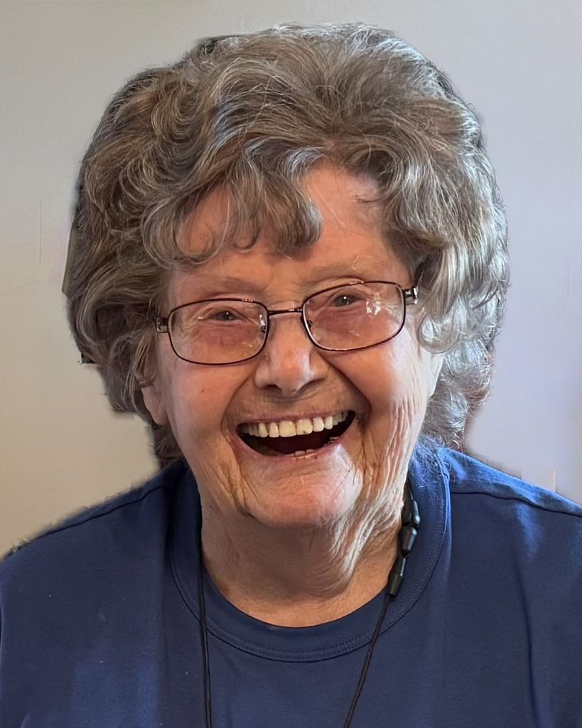 Beverly Ann Hartwig Profile Photo