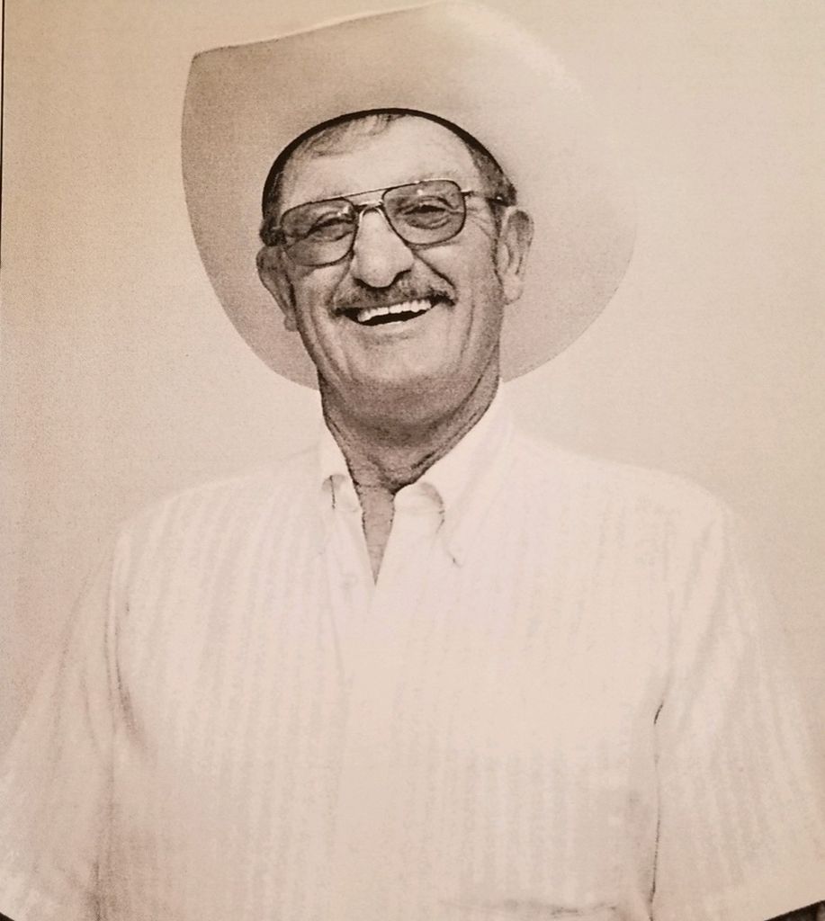 Franklin  Fleming Profile Photo