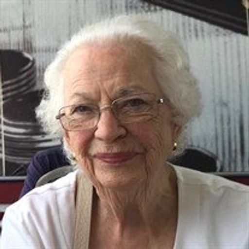 Donna  Marie Bushaw Profile Photo