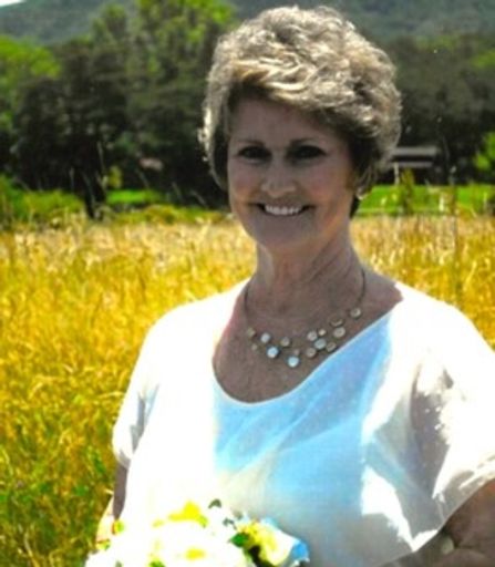 Verna Annette Conner Profile Photo