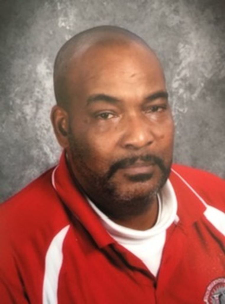 Steven N. Depass Profile Photo