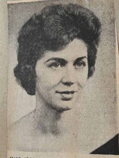 Joan Kay Heidemann photo gallery thumbnail 27 of 30