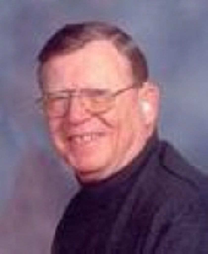 Gilbert  Orren Munn