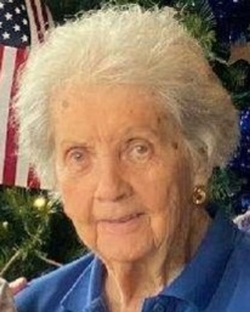 Wanda M. Thurman Profile Photo