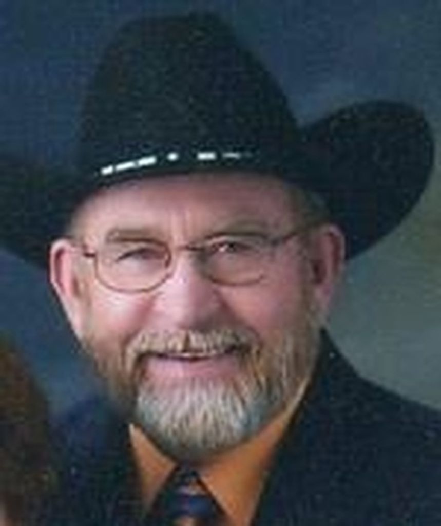 Dorsey Ray Hollis