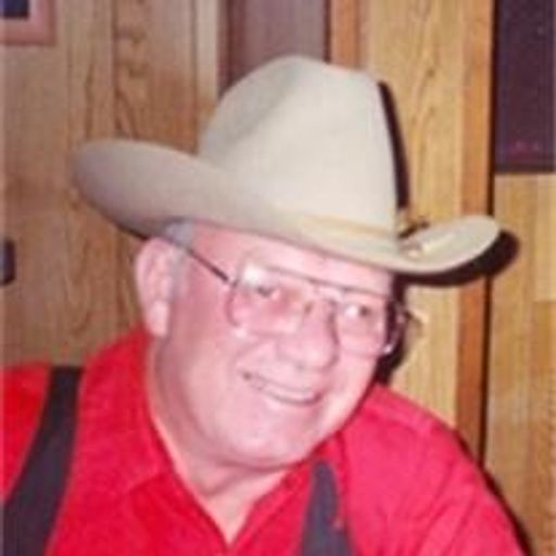 Ken Lint Sr. Profile Photo