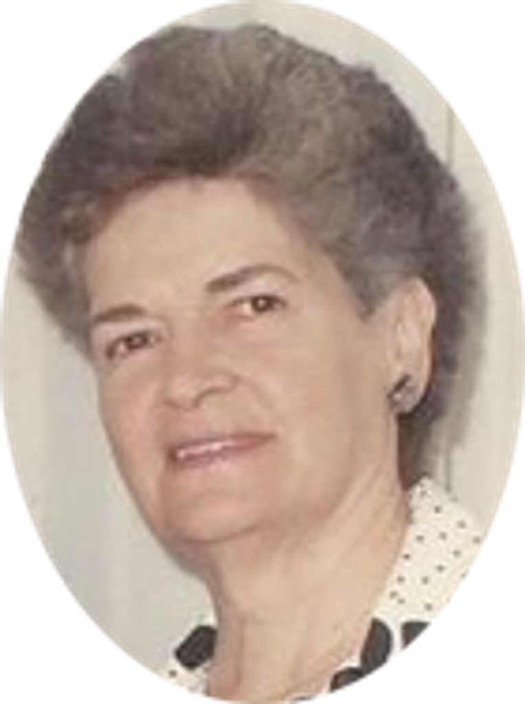 Almerinda Afonso