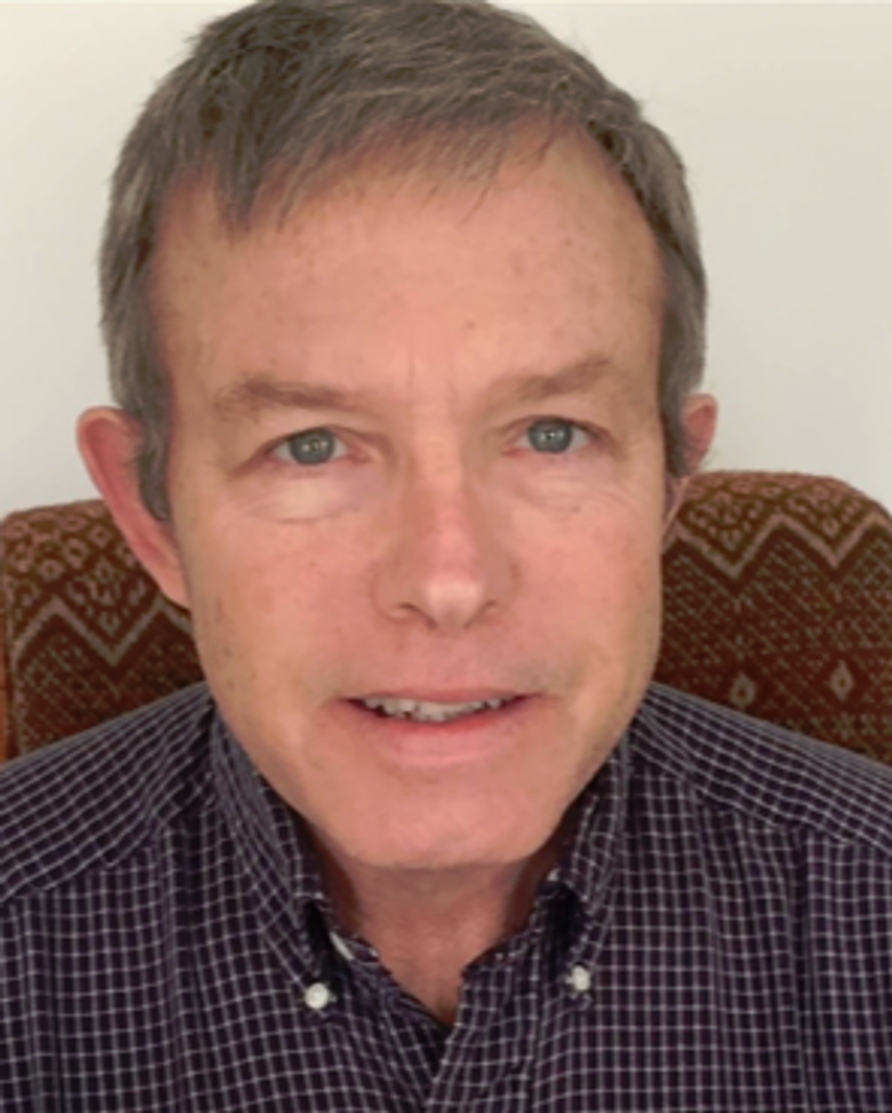 Marc Cambon Brewton Profile Photo