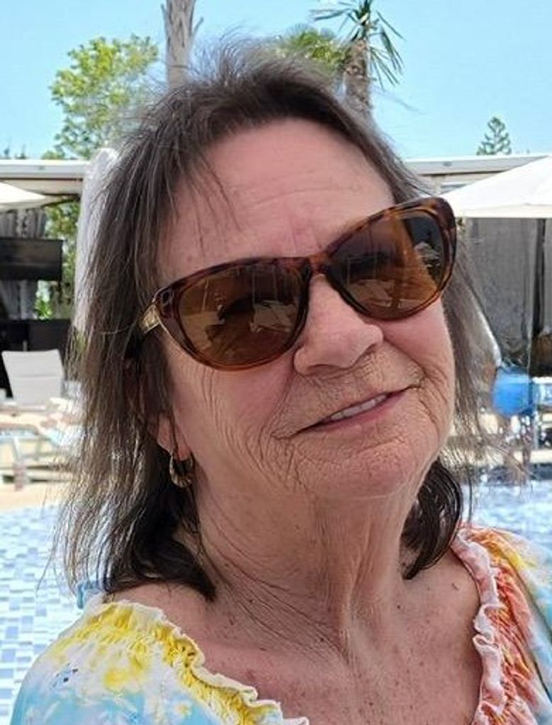 Linda Joyce Emmons Profile Photo
