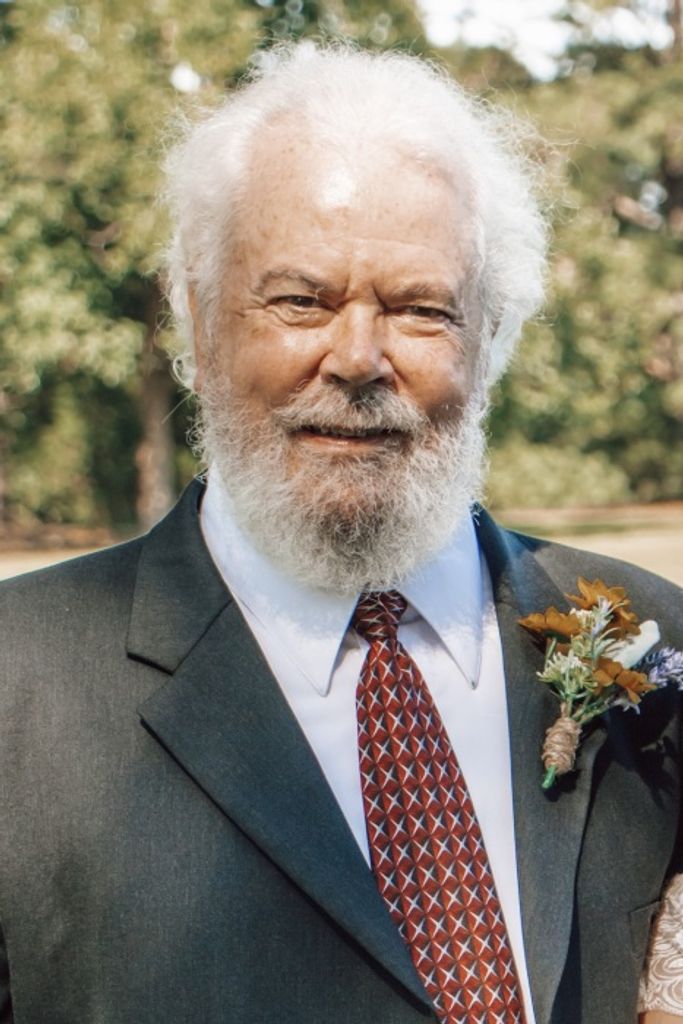 Michael A. De Lisle Profile Photo