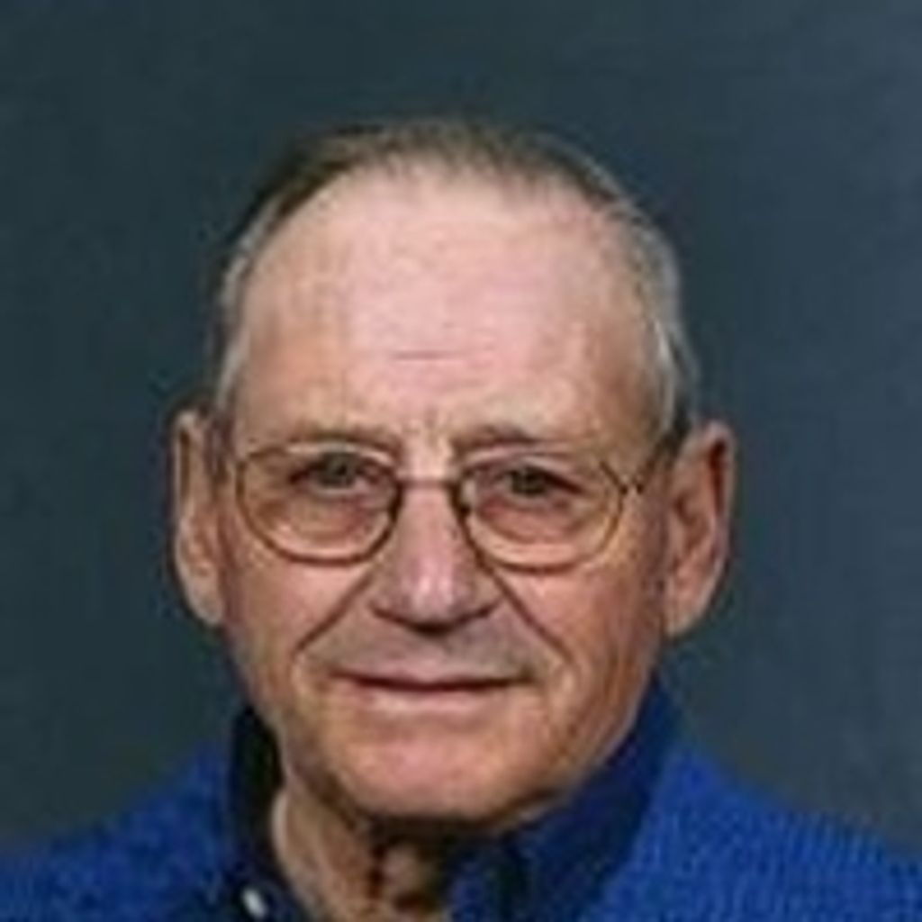 Dick Doorneweerd