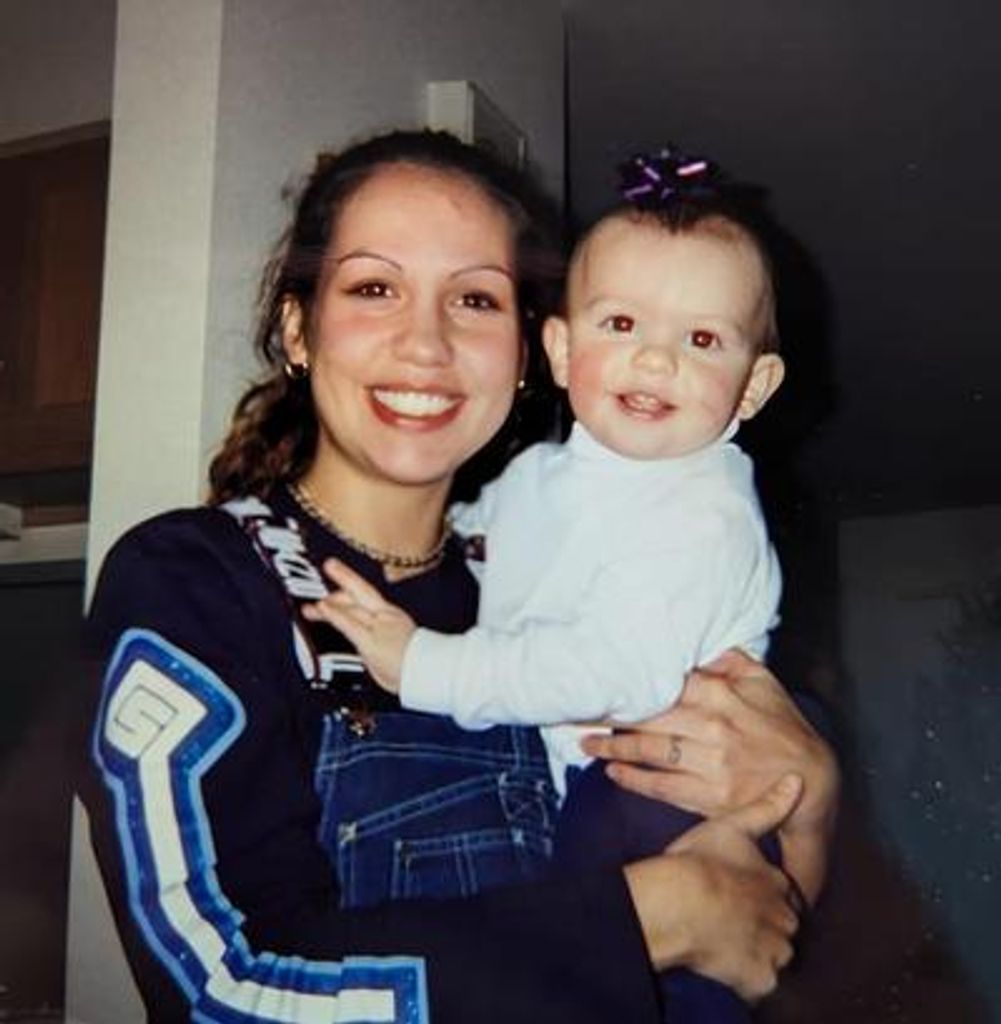 Tammy M. Leiterman Profile Photo