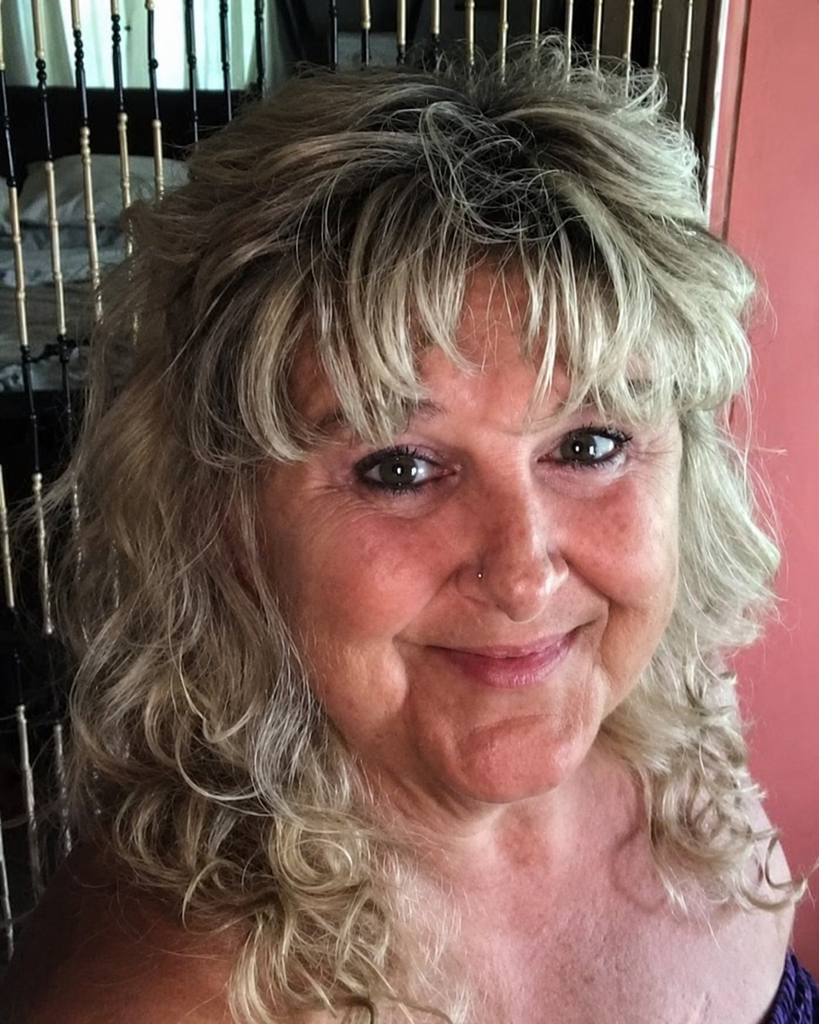Pamela Elizabeth Whisenant Profile Photo