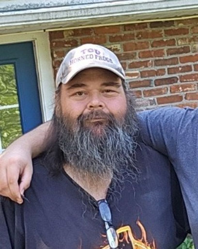 Tom Mulligan Profile Photo