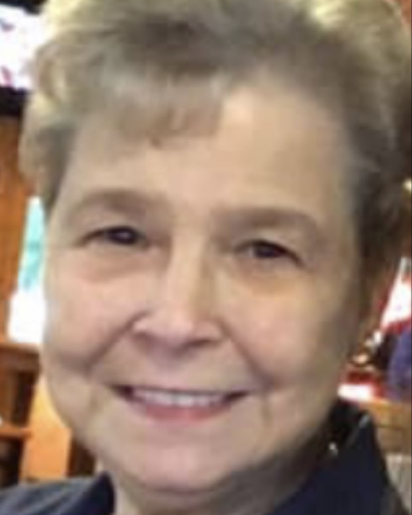 Lydia Ellen Reed Profile Photo