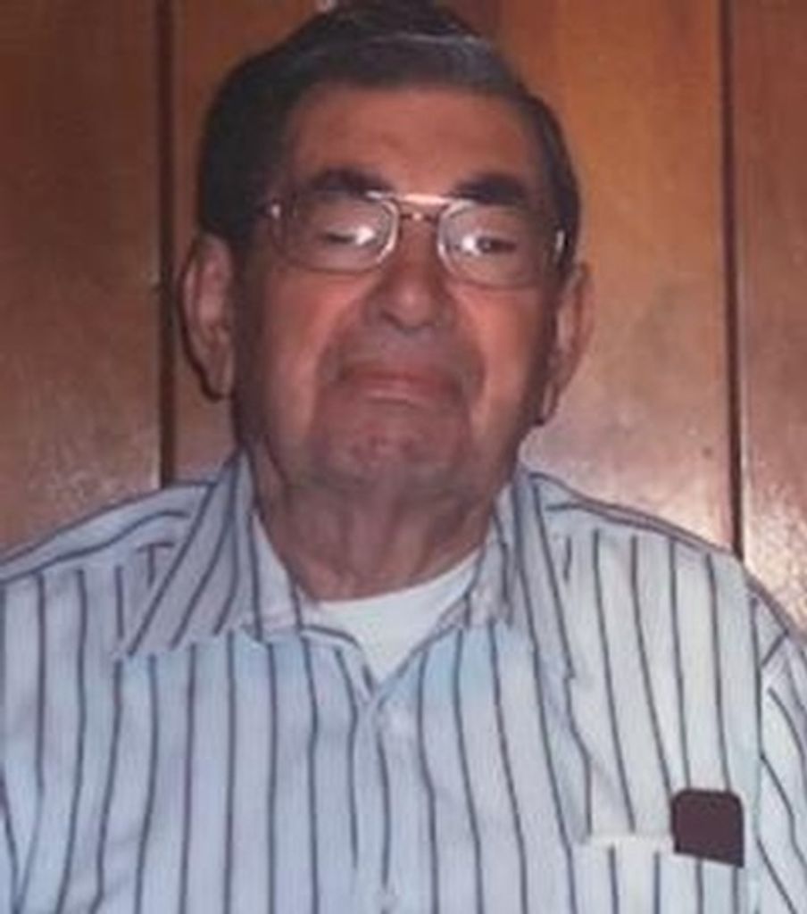 Jose Rios Lisboa Profile Photo