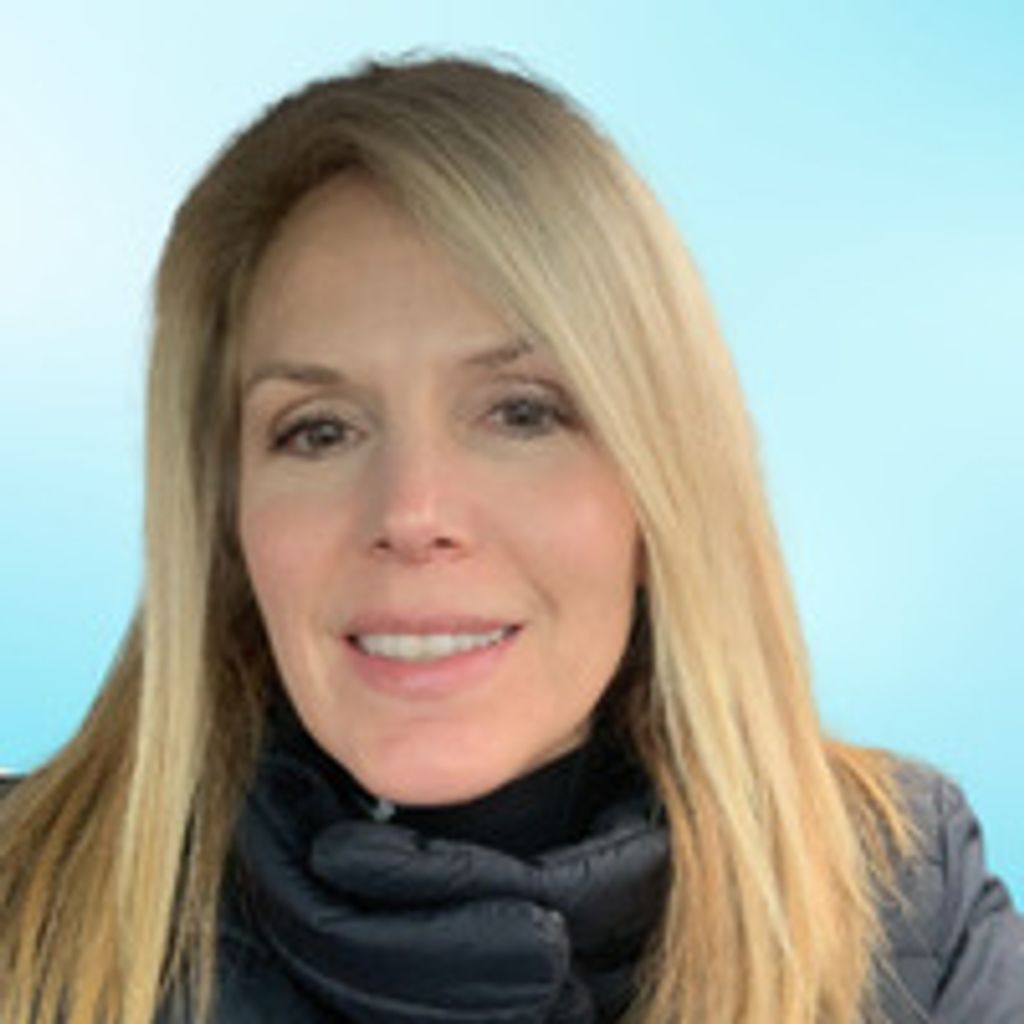 Ronda Lee Cole