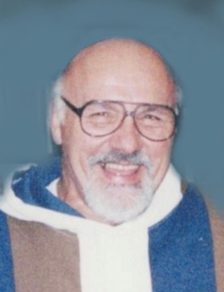 Donald J. Herrmann Profile Photo