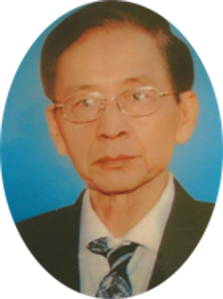 Xuyen  Huyuh