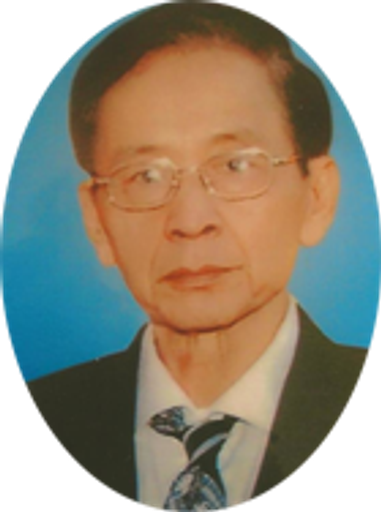 Xuyen  Huyuh Profile Photo