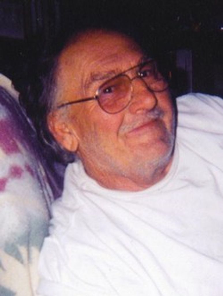 Dale Weir