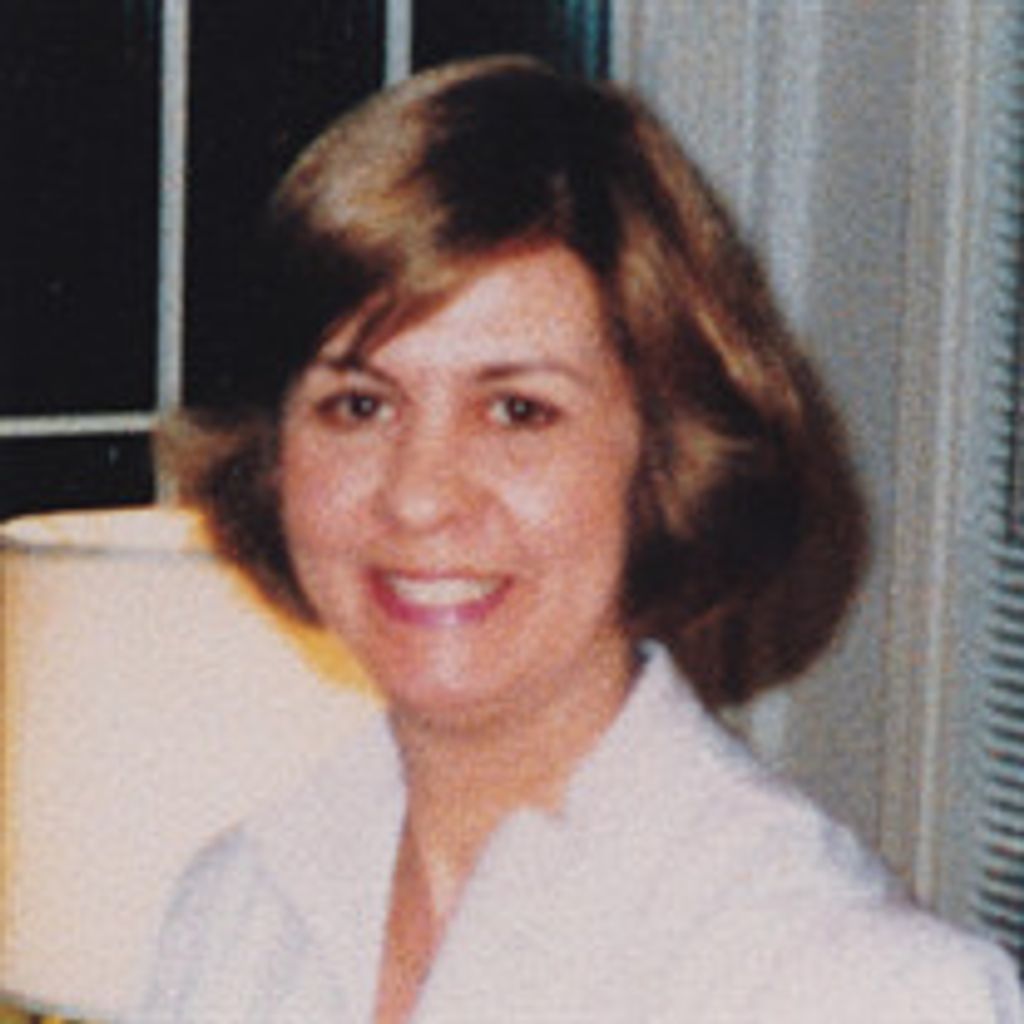 Elisabeth Mason
