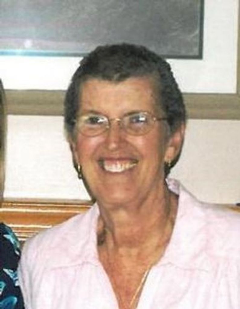 Gerda   Diersen