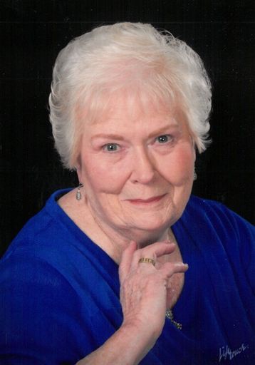 Carolyn Elaine Moses Profile Photo