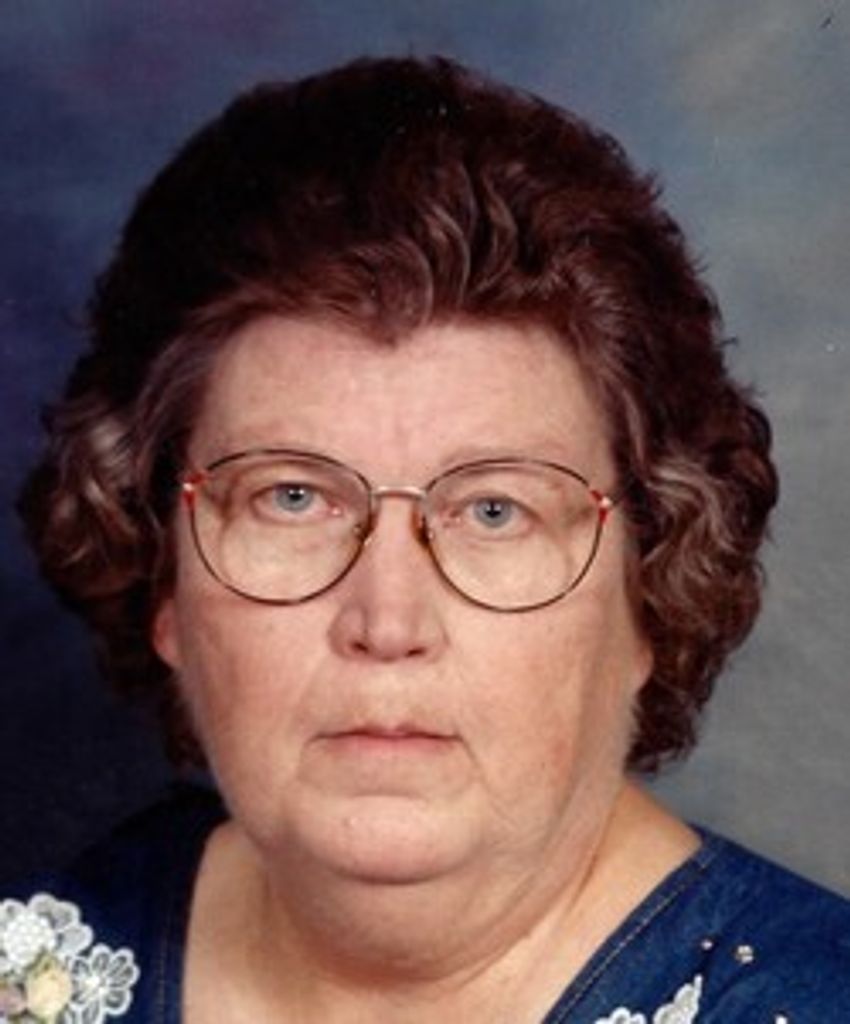 Anna Carpenter