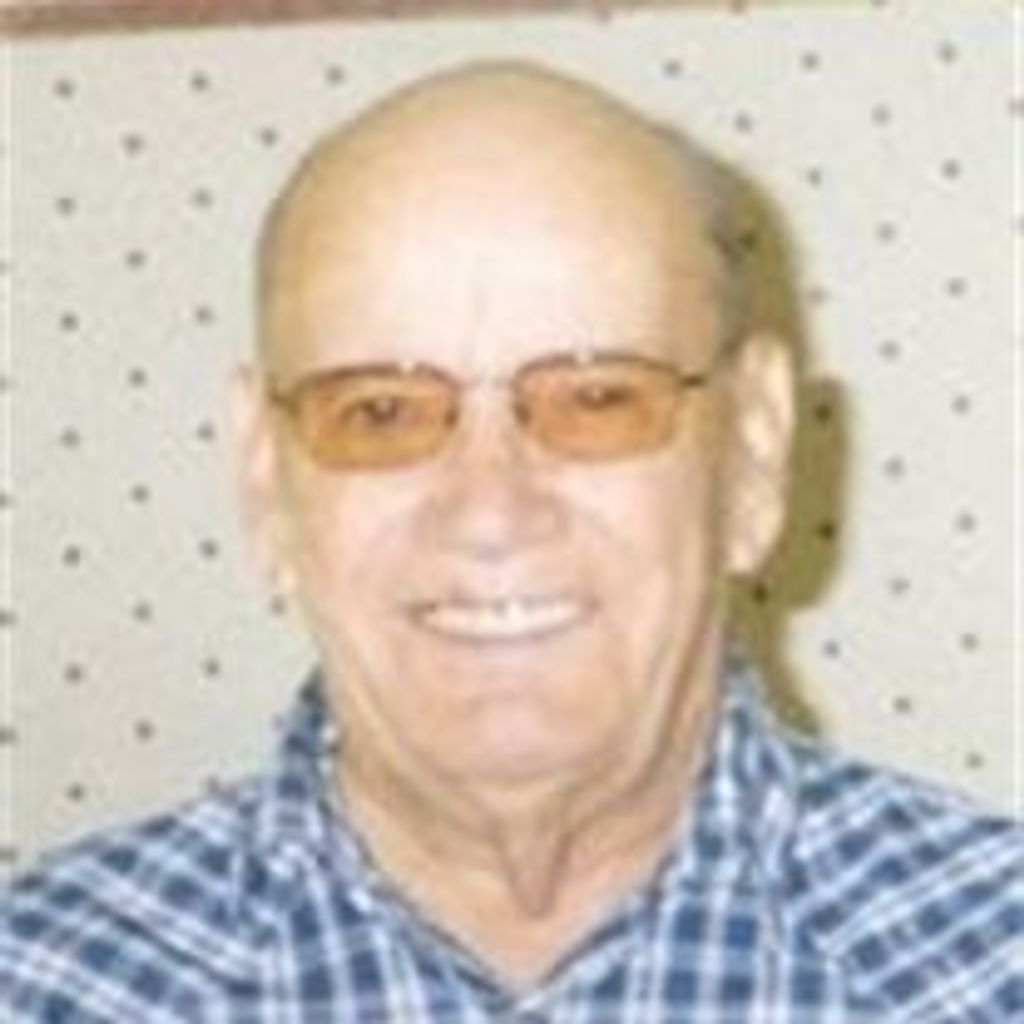 William D. Miller
