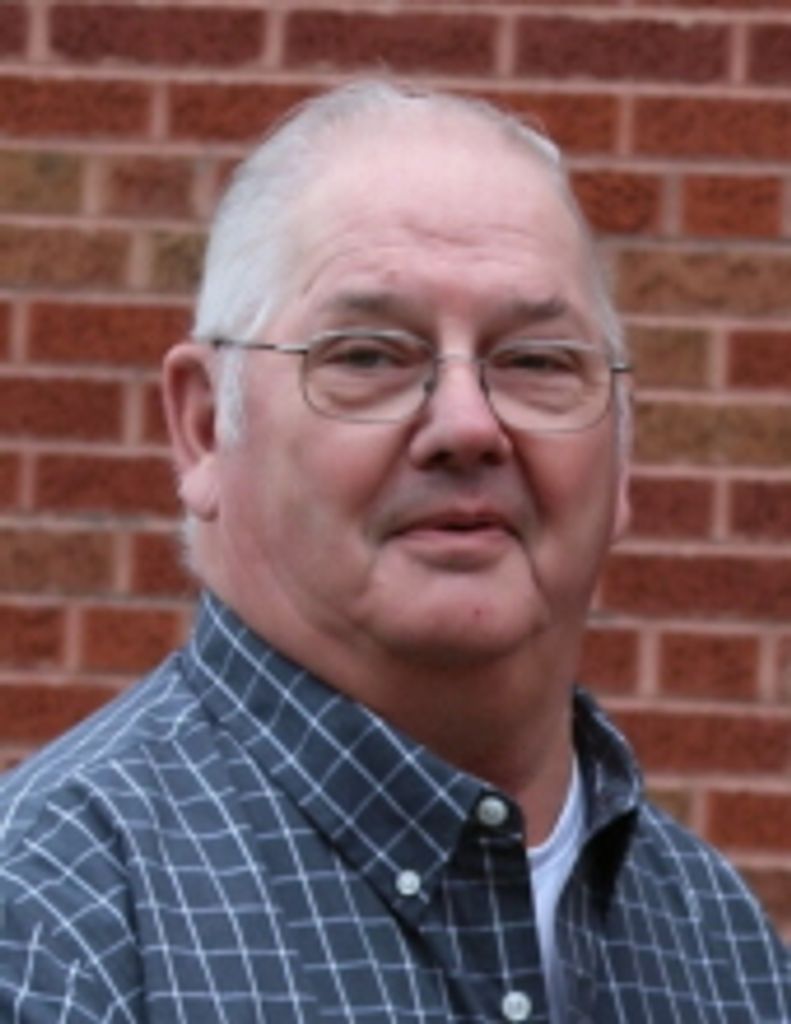 David W. Krahn Profile Photo