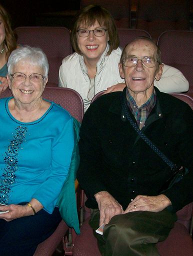 Gary L. Benge photo gallery thumbnail 93 of 264