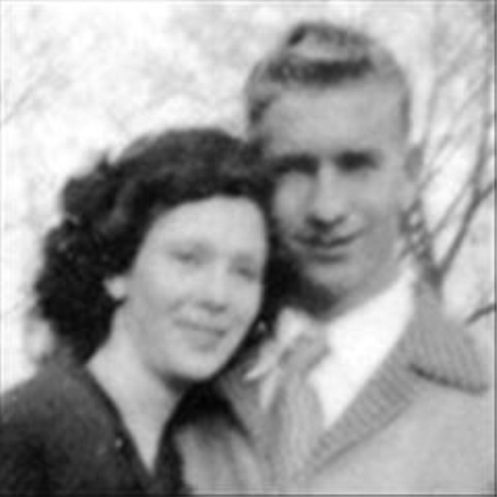 Thomas A. Oakley Profile Photo