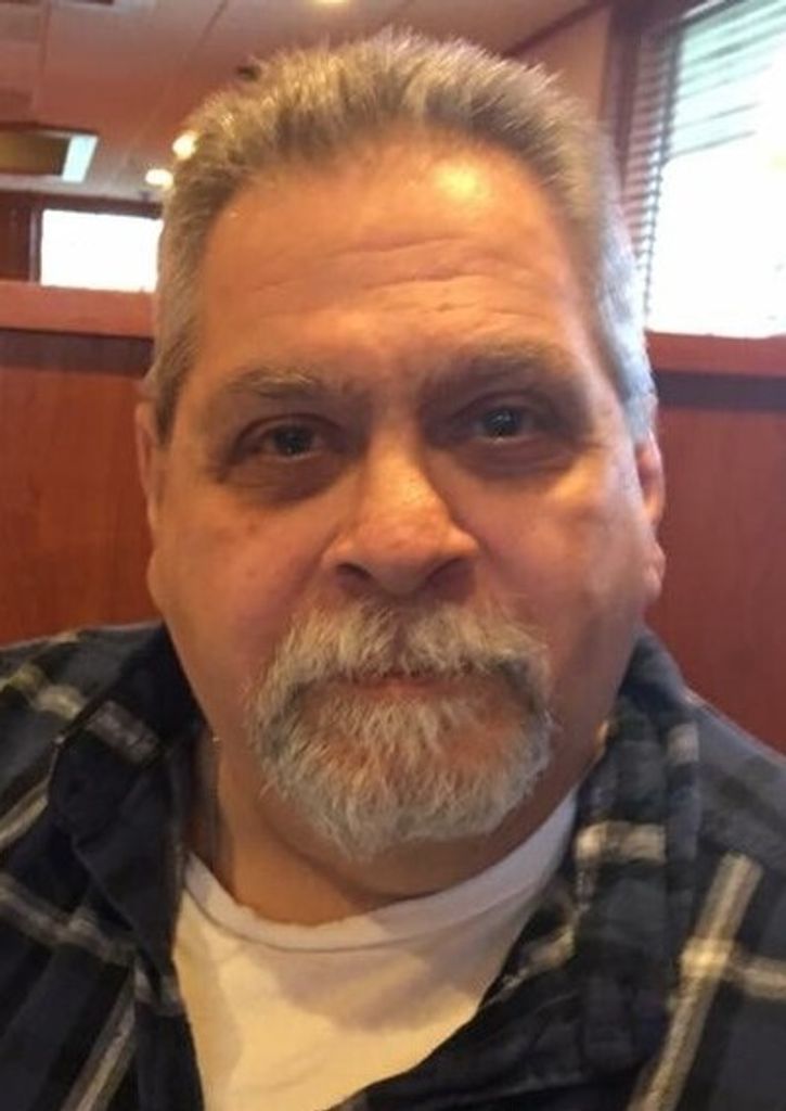 Michael J. Fratello, Sr.