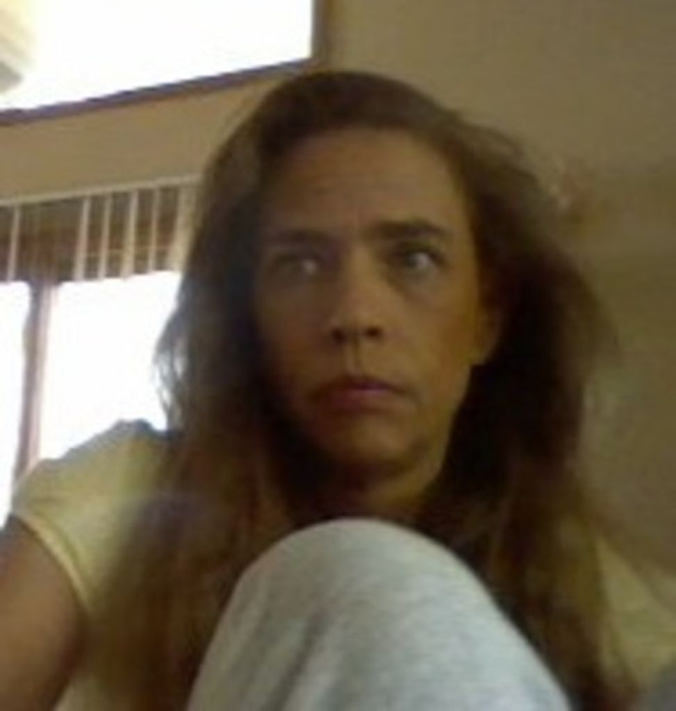 Janet L. Spencer