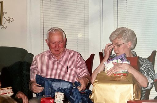 Carl Eason Hutchinson photo gallery thumbnail 46 of 154