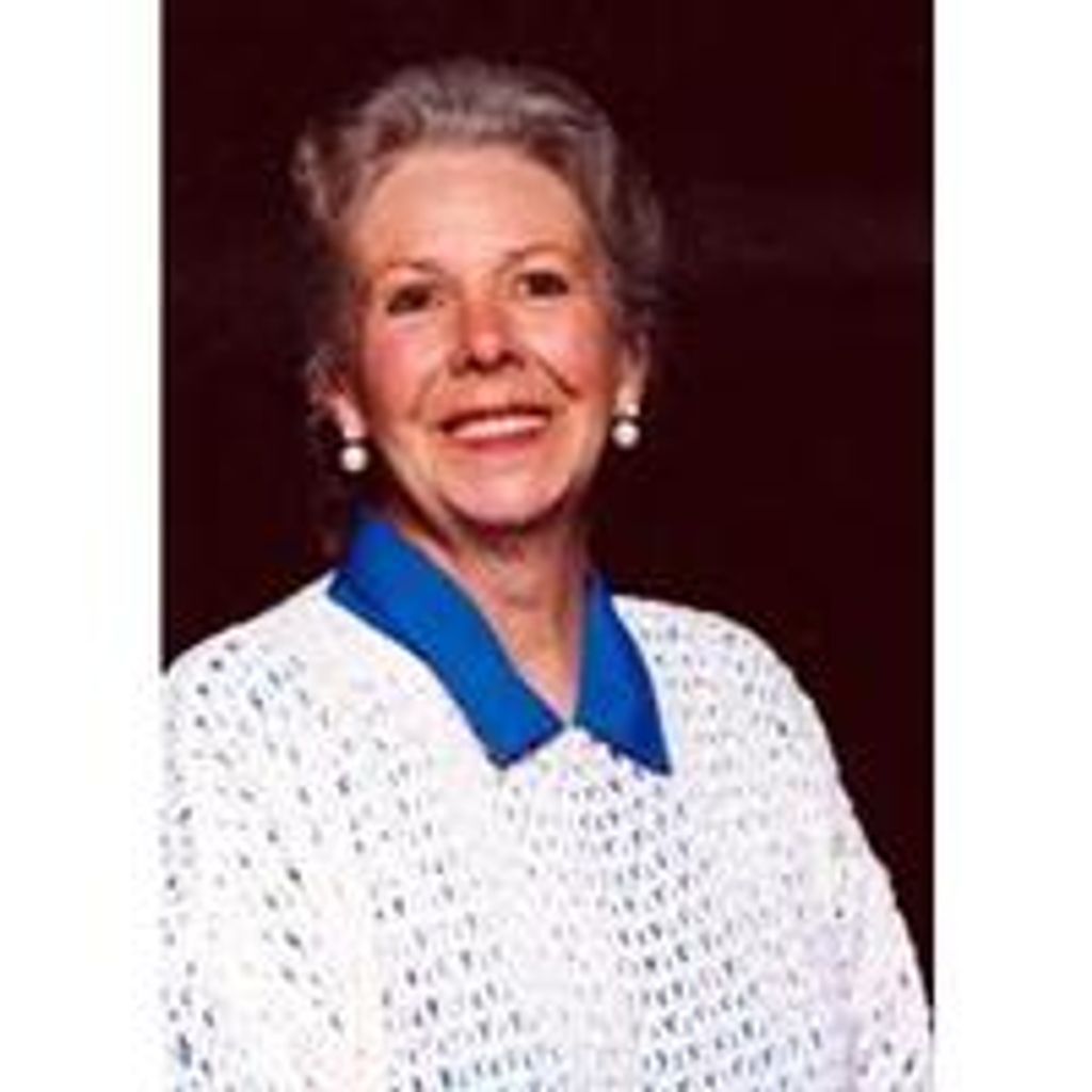 Kerry E. Drew