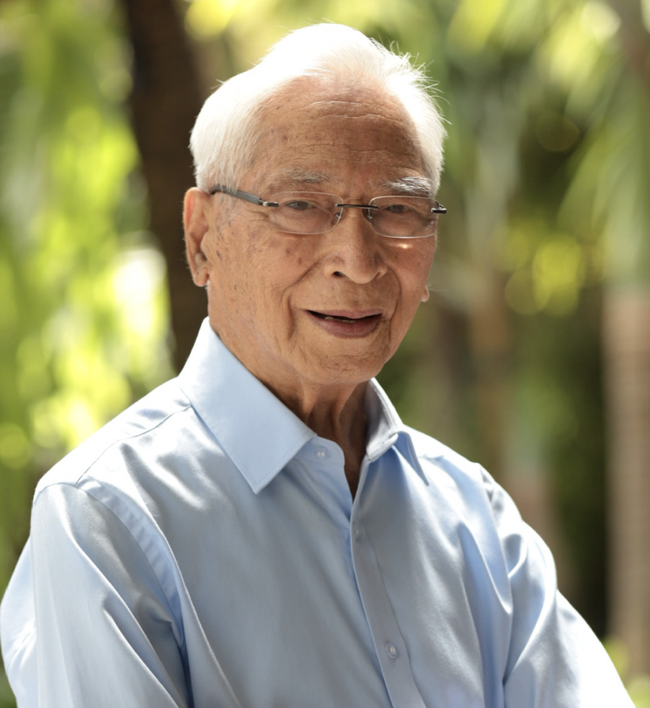 Marcelino Baguinguito Del Mundo Profile Photo